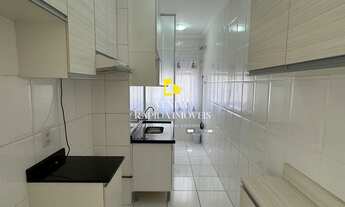 Imagem 2: Apartamento à Venda no Cond.Vitória, Jundiaí-SP