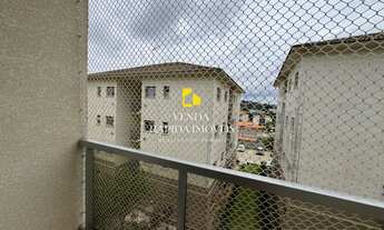 Imagem 7: Apartamento à Venda no Cond.Vitória, Jundiaí-SP