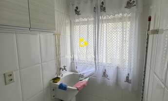 Imagem 3: Apartamento à Venda no Cond.Vitória, Jundiaí-SP