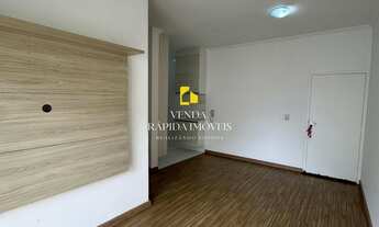 Imagem 6: Apartamento à Venda no Cond.Vitória, Jundiaí-SP