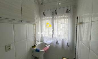 Imagem 4: Apartamento à Venda no Cond.Vitória, Jundiaí-SP