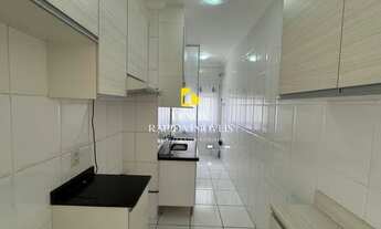 Imagem: Apartamento à Venda no Cond.Vitória, Jundiaí-SP