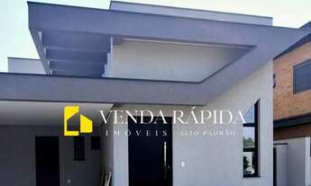 Imagem: GRANVILLE SAO VENÂNCIO EM ITUPEVA