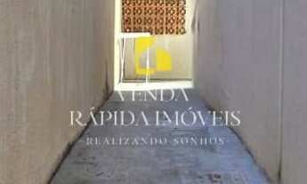 Imagem 2: Casa Sobrado no Jd. Tulipas, Jundiaí-SP