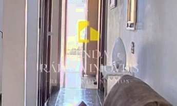 Imagem 5: Casa Sobrado no Jd. Tulipas, Jundiaí-SP