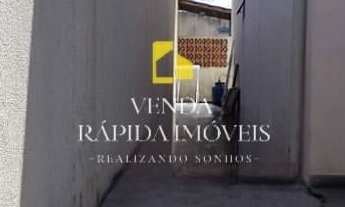 Imagem 3: Casa Sobrado no Jd. Tulipas, Jundiaí-SP