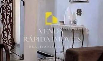 Imagem 6: Casa Sobrado no Jd. Tulipas, Jundiaí-SP