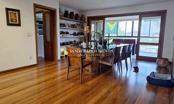 Imagem 2: Casa Alto Padrão Portal do Paraíso 2, Jundiaí-SP