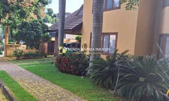 Imagem 7: Casa Alto Padrão Portal do Paraíso 2, Jundiaí-SP