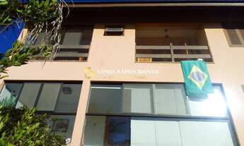 Imagem 6: Casa Alto Padrão Portal do Paraíso 2, Jundiaí-SP