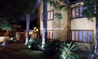 Imagem 4: Casa Alto Padrão Portal do Paraíso 2, Jundiaí-SP