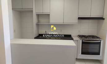 Imagem: Apartamento Padrão no Condomínio Myriad