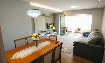 Imagem: Apartamento à venda no Cond. Horizontes