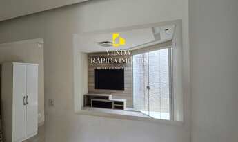 Imagem 5: Sobrado em Condomínio Bela Colônia 1, Jundiaí-SP