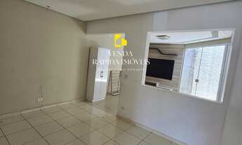 Imagem 7: Sobrado em Condomínio Bela Colônia 1, Jundiaí-SP