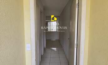 Imagem 2: Sobrado em Condomínio Bela Colônia 1, Jundiaí-SP