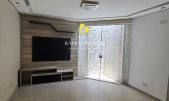 Imagem 3: Sobrado em Condomínio Bela Colônia 1, Jundiaí-SP