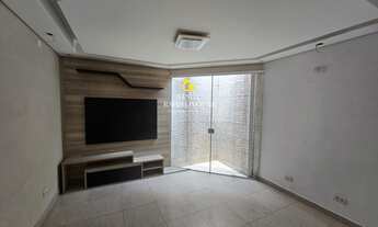 Imagem 4: Sobrado em Condomínio Bela Colônia 1, Jundiaí-SP