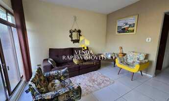 Imagem 3: Casa à venda no bairro Caxambu - Jundiaí/SP