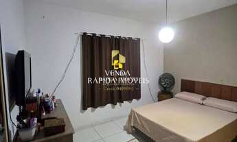 Imagem 7: Casa à venda no bairro Caxambu - Jundiaí/SP