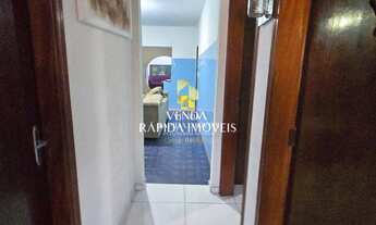 Imagem 5: Casa à venda no bairro Caxambu - Jundiaí/SP