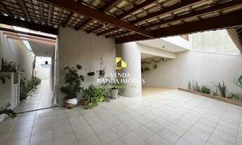 Imagem 2: Sobrado à venda no bairro Mirante de Jundiaí - Jundiaí/SP