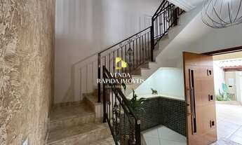 Imagem 3: Sobrado à venda no bairro Mirante de Jundiaí - Jundiaí/SP