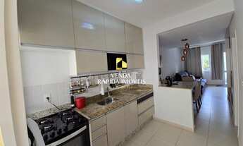 Imagem 7: Sobrado à venda no COND. CAMINHOS DA SERRA 4- Jundiaí/SP