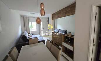 Imagem 5: Sobrado à venda no COND. CAMINHOS DA SERRA 4- Jundiaí/SP