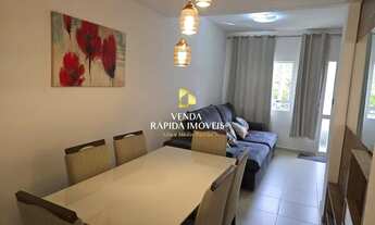 Imagem 4: Sobrado à venda no COND. CAMINHOS DA SERRA 4- Jundiaí/SP