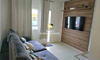 Imagem 3: Sobrado à venda no COND. CAMINHOS DA SERRA 4- Jundiaí/SP