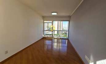 Imagem 4: Apartamento à venda no Condomínio Edifício Vitória - Jundiaí/SP