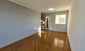 Imagem 5: Apartamento à venda no Condomínio Edifício Vitória - Jundiaí/SP