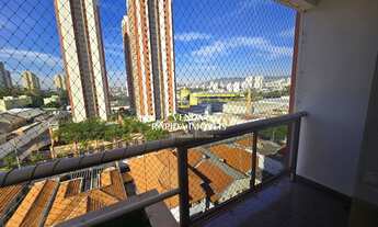 Imagem 7: Apartamento à venda no Condomínio Edifício Vitória - Jundiaí/SP