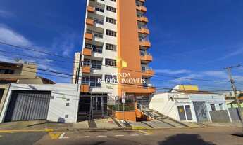 Imagem: Apartamento à venda no Condomínio Edifício