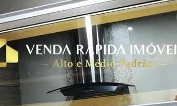 Imagem 5: Apartamento Condomínio Residencial Torres do Caxambu Jundiaí-SP