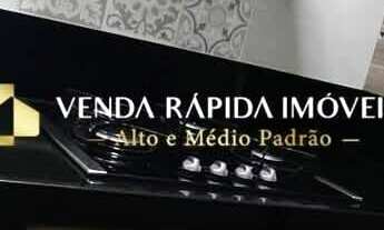 Imagem 7: Apartamento Condomínio Residencial Torres do Caxambu Jundiaí-SP