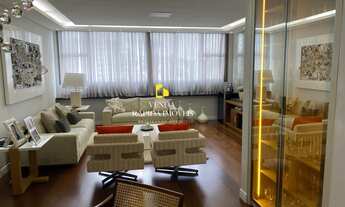 Imagem: Belíssimo Apartamento Condominio Petronilha