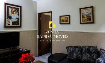 Imagem 5: Sobrado no Cidade Nova , Jundiaí-SP