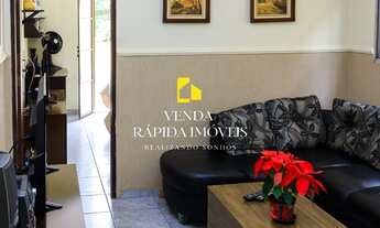 Imagem 4: Sobrado no Cidade Nova , Jundiaí-SP