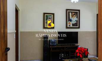 Imagem 6: Sobrado no Cidade Nova , Jundiaí-SP