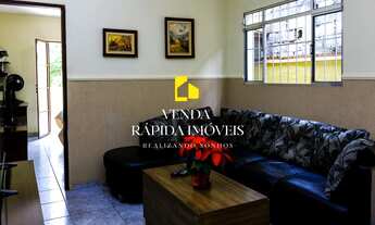 Imagem 2: Sobrado no Cidade Nova , Jundiaí-SP