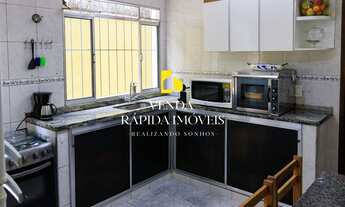 Imagem 7: Sobrado no Cidade Nova , Jundiaí-SP