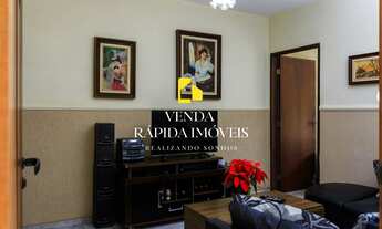 Imagem 3: Sobrado no Cidade Nova , Jundiaí-SP