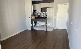 Imagem: Apartamento à venda no bairro Vila Nambi