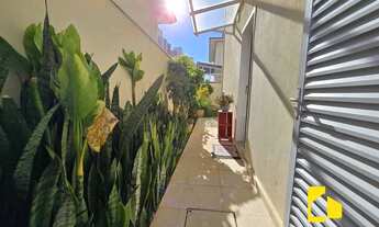 Imagem 2: Casa em Condomínio Buonna vitta Jundiaí-SP