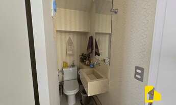 Imagem 7: Casa em Condomínio Buonna vitta Jundiaí-SP