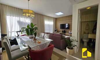 Imagem 3: Casa em Condomínio Buonna vitta Jundiaí-SP