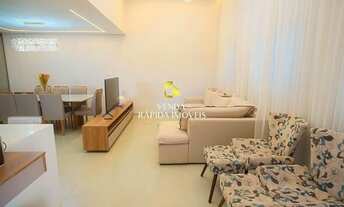 Imagem: Casa à venda na CHÁCARA MALOTA em Jundiaí/SP