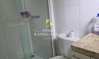 Imagem 5: Sobrado em Condomínio Buona Vitta, Jundiaí-SP